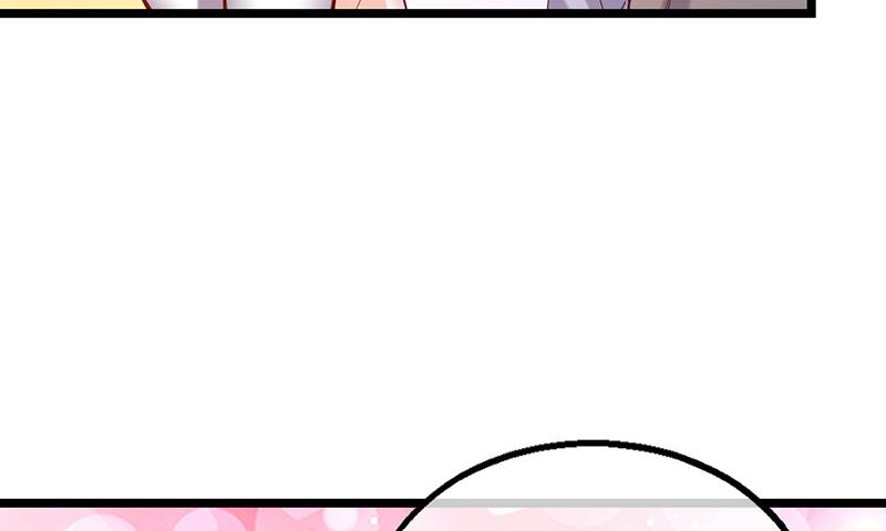 氪金大佬 - 吴倩在行动 - 第89张图