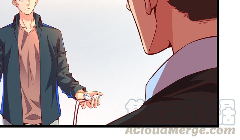 氪金大佬 - 吴倩在行动 - 第101张图