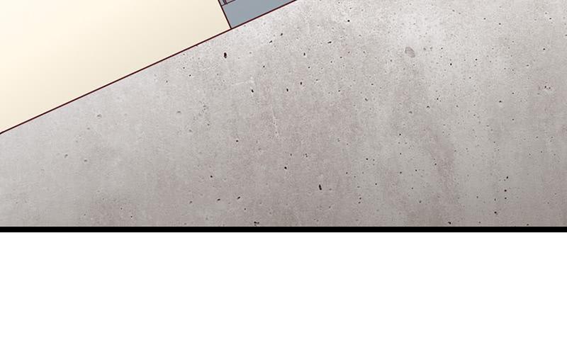 氪金大佬 - 吴倩在行动 - 第96张图