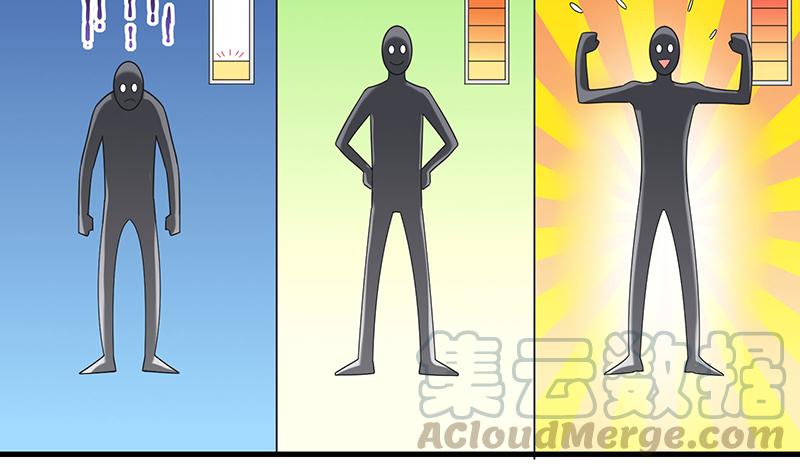 氪金大佬 - 吴倩在行动 - 第41张图