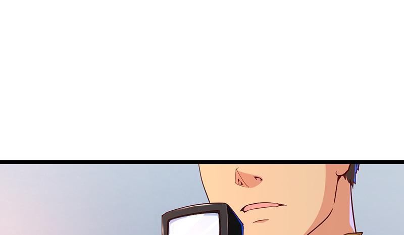 氪金大佬 - 吴倩在行动 - 第102张图