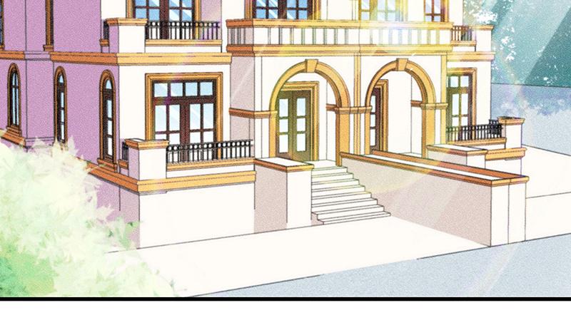 氪金大佬 - 吴倩在行动 - 第4张图