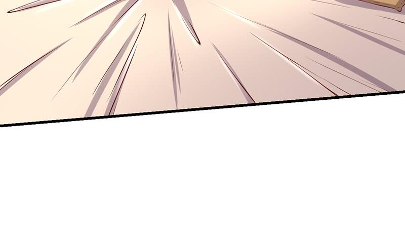 氪金大佬 - 吴倩在行动 - 第137张图