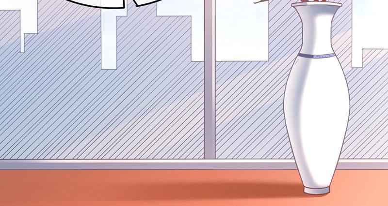 氪金大佬 - 吴倩在行动 - 第132张图