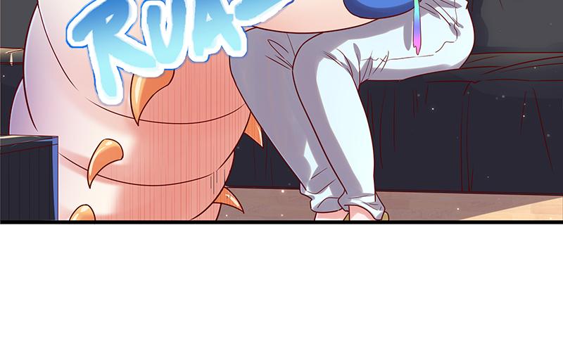 氪金大佬 - 吴倩在行动 - 第30张图