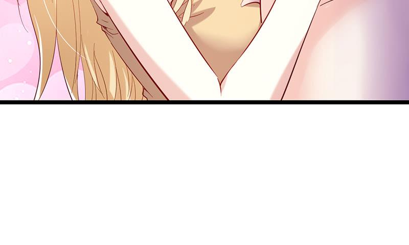 氪金大佬 - 吴倩在行动 - 第92张图