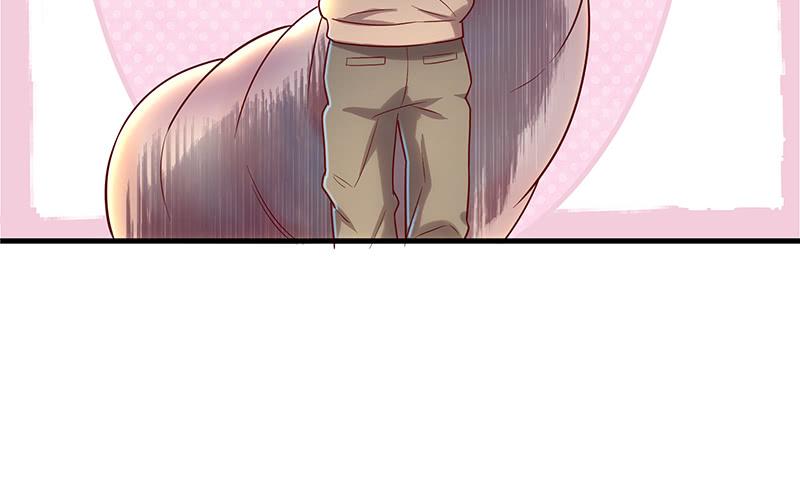 氪金大佬 - 吴倩在行动 - 第19张图