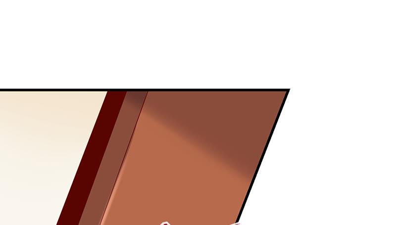 氪金大佬 - 吴倩在行动 - 第12张图