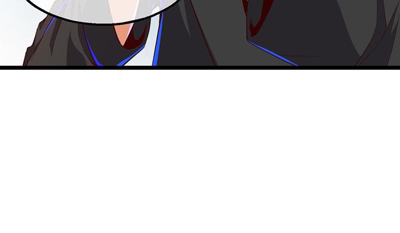 氪金大佬 - 吴倩在行动 - 第104张图