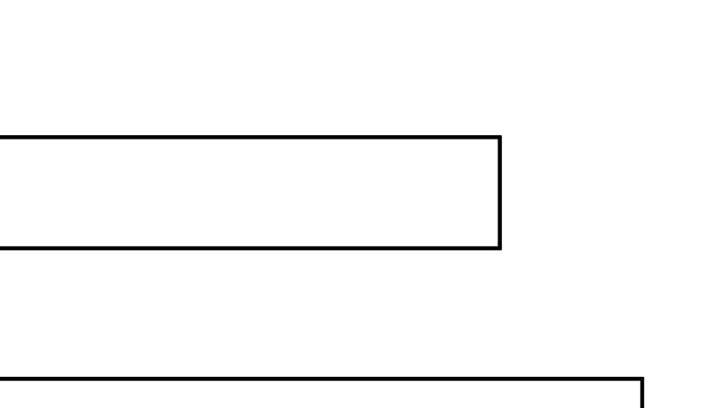 氪金大佬 - 吴倩在行动 - 第134张图
