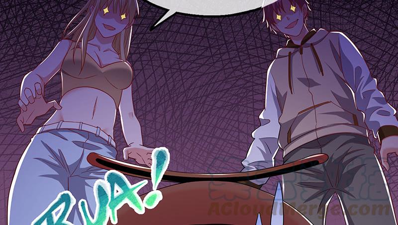 氪金大佬 - 吴倩在行动 - 第51张图