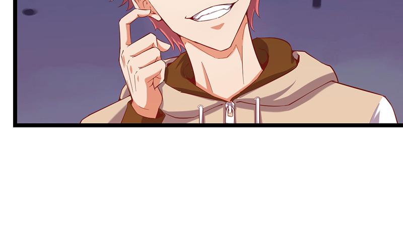 氪金大佬 - 吴倩在行动 - 第86张图