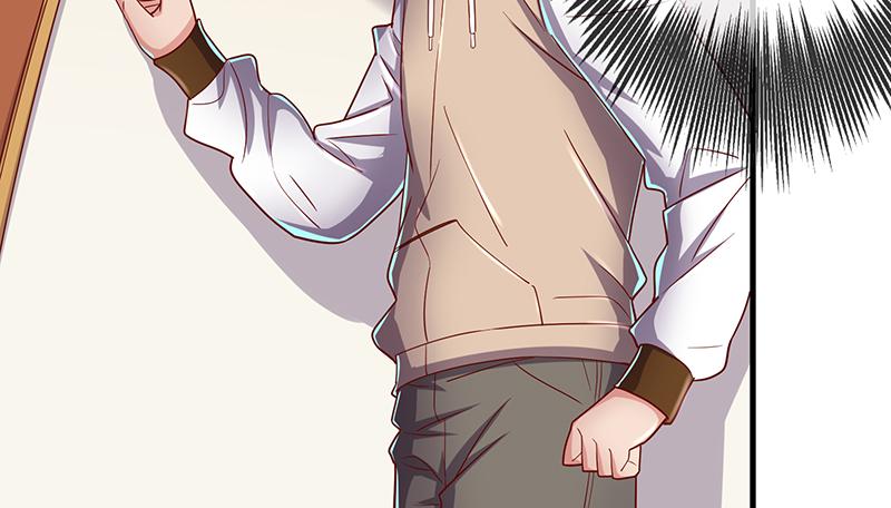 氪金大佬 - 吴倩在行动 - 第8张图