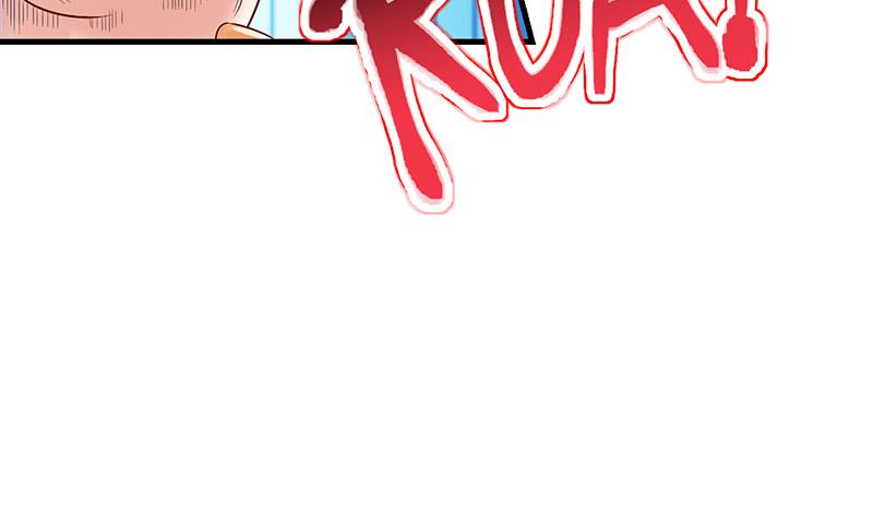 氪金大佬 - 吴倩在行动 - 第23张图