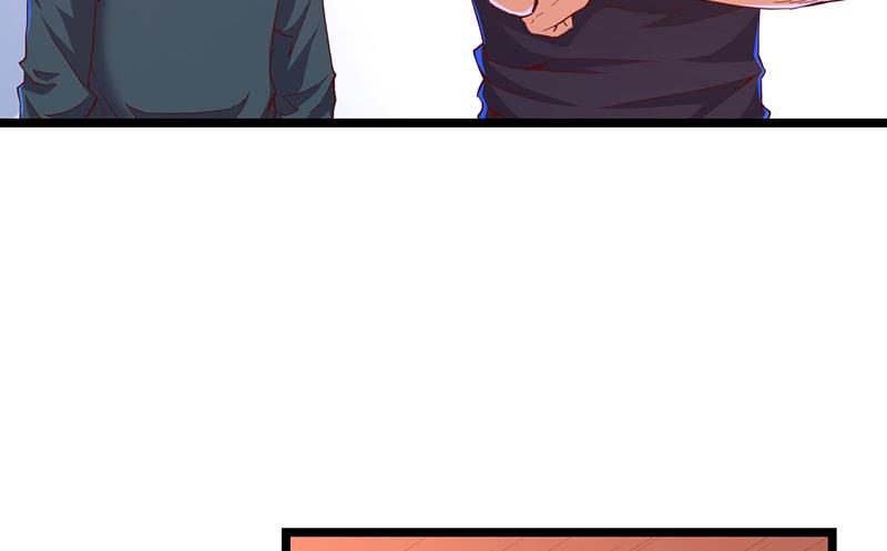 氪金大佬 - 吴倩在行动 - 第114张图