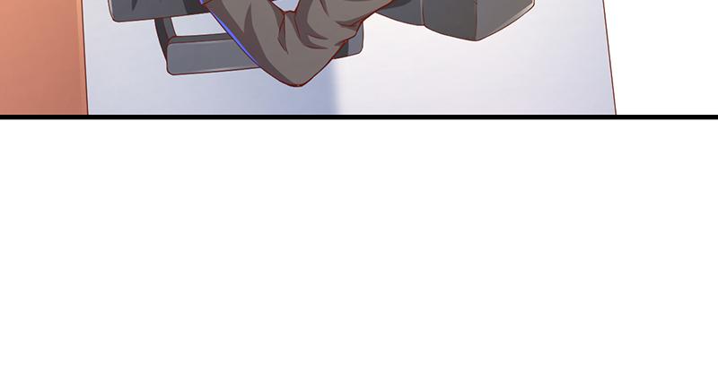 氪金大佬 - 吴倩在行动 - 第130张图