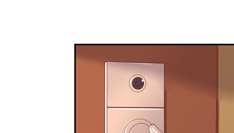 氪金大佬 - 吴倩在行动 - 第5张图