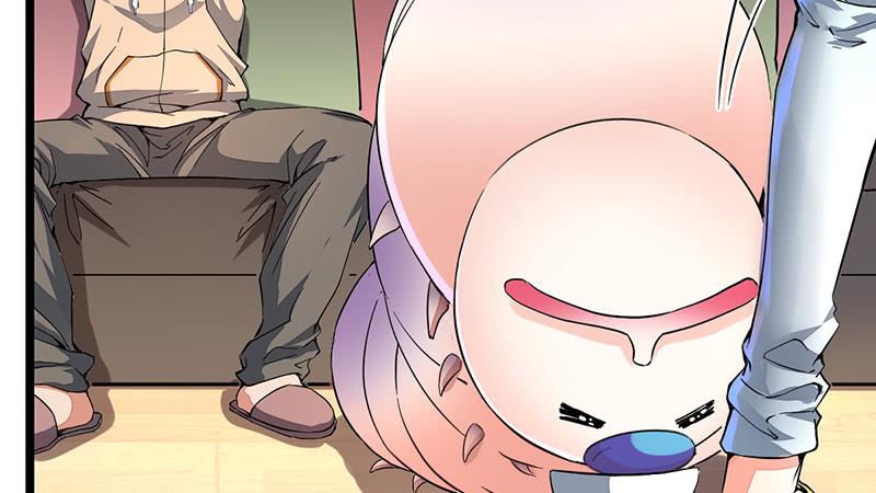 氪金大佬 - 吴倩在行动 - 第70张图