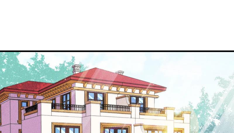 氪金大佬 - 吴倩在行动 - 第3张图