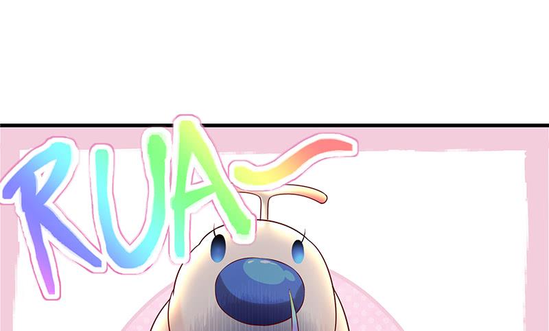 氪金大佬 - 吴倩在行动 - 第17张图