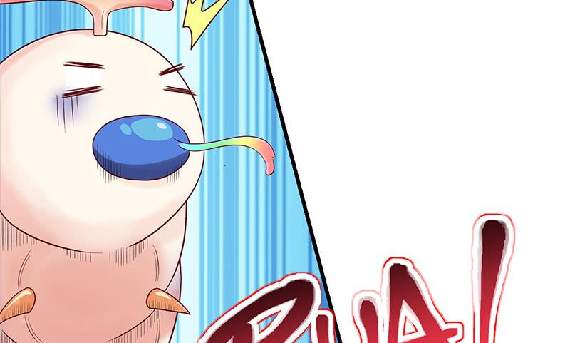 氪金大佬 - 吴倩在行动 - 第22张图