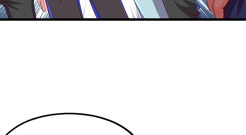 氪金大佬 - 有人在装逼？ - 第108张图