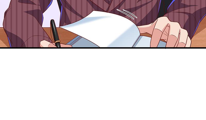 氪金大佬 - 有人在装逼？ - 第22张图