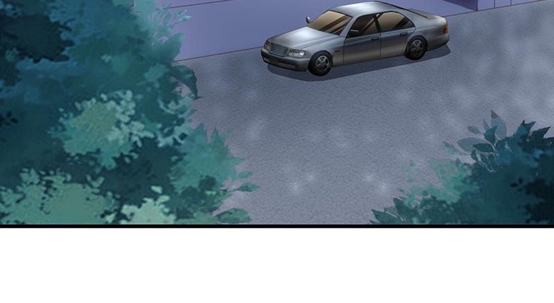 氪金大佬 - 有人在装逼？ - 第5张图