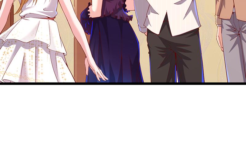 氪金大佬 - 有人在装逼？ - 第120张图