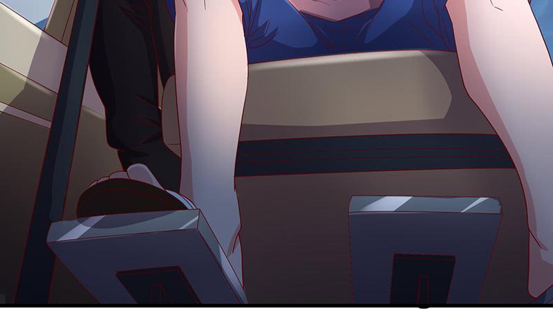 氪金大佬 - 有人在装逼？ - 第78张图