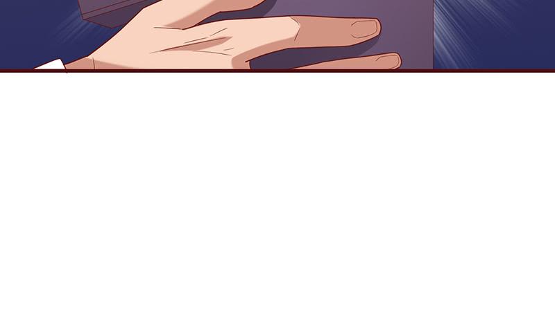 氪金大佬 - 有人在装逼？ - 第153张图