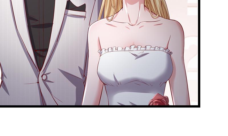 氪金大佬 - 有人在装逼？ - 第96张图