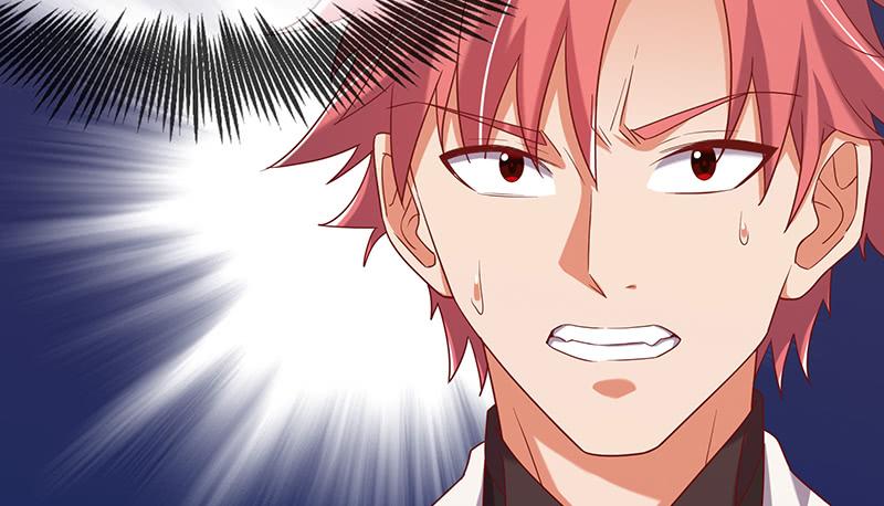 氪金大佬 - 有人在装逼？ - 第155张图