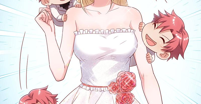 氪金大佬 - 有人在装逼？ - 第39张图