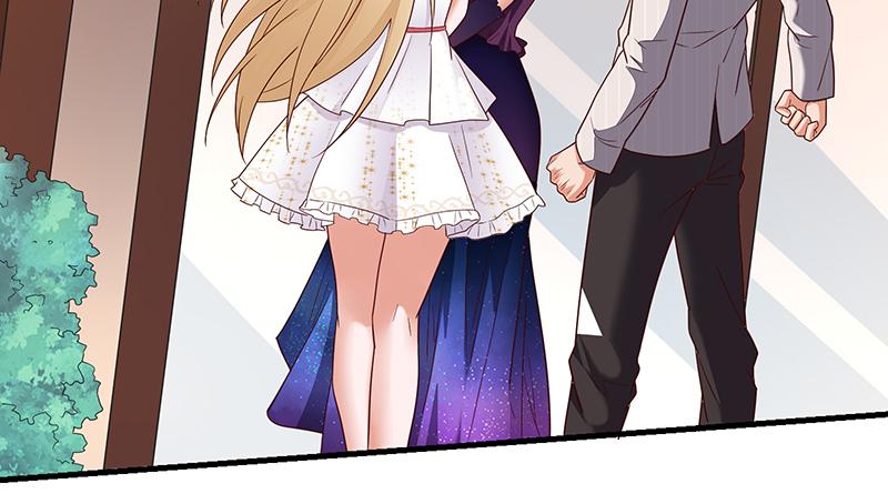 氪金大佬 - 有人在装逼？ - 第70张图