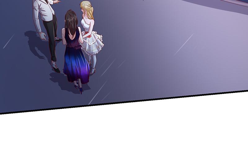 氪金大佬 - 有人在装逼？ - 第75张图