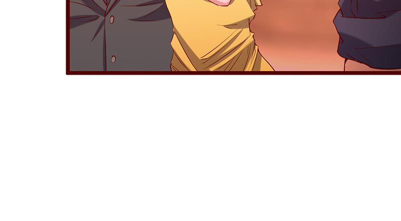 氪金大佬 - 有人在装逼？ - 第139张图