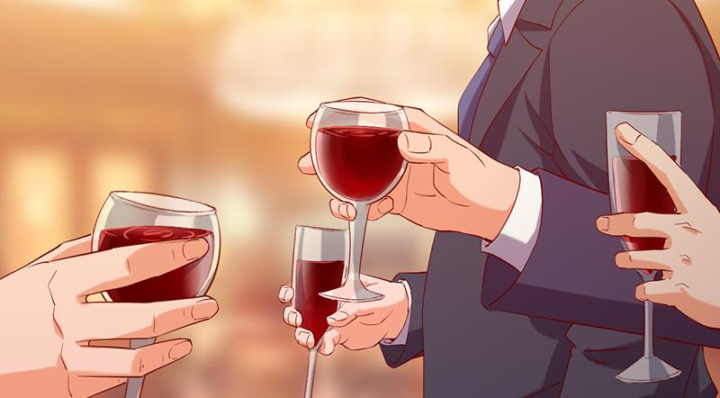 氪金大佬 - 有人在装逼？ - 第128张图