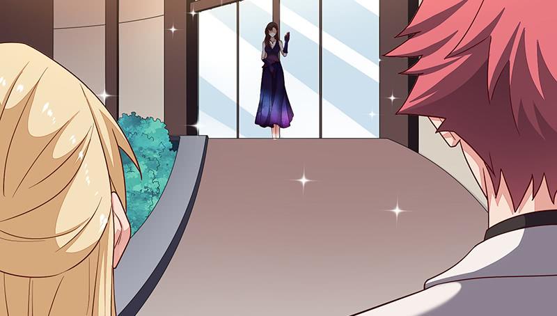 氪金大佬 - 有人在装逼？ - 第59张图