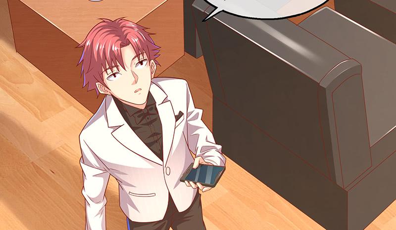 氪金大佬 - 有人在装逼？ - 第29张图