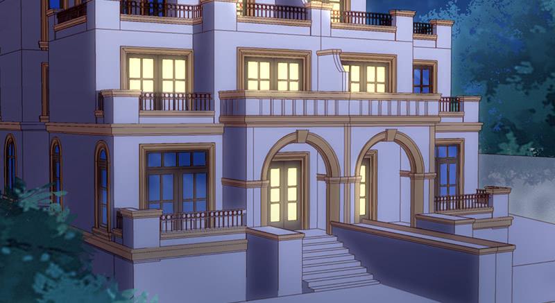 氪金大佬 - 有人在装逼？ - 第4张图