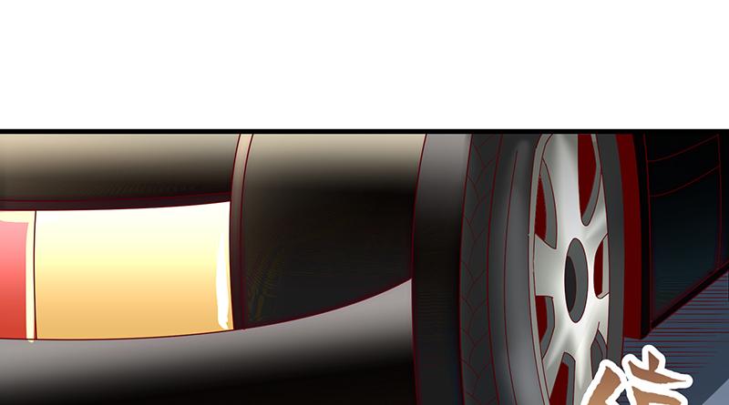 氪金大佬 - 有人在装逼？ - 第50张图