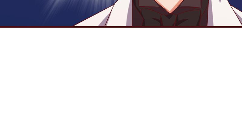 氪金大佬 - 有人在装逼？ - 第156张图