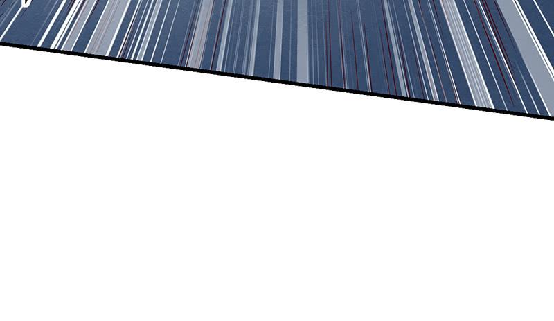 氪金大佬 - 有人在装逼？ - 第84张图