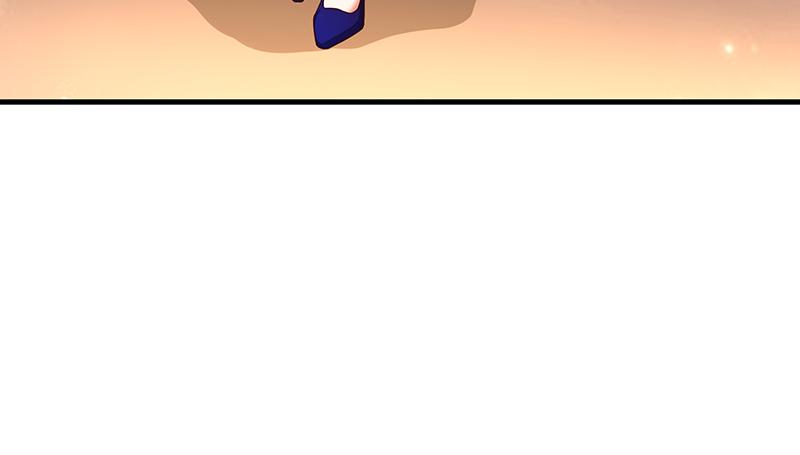 氪金大佬 - 有人在装逼？ - 第64张图