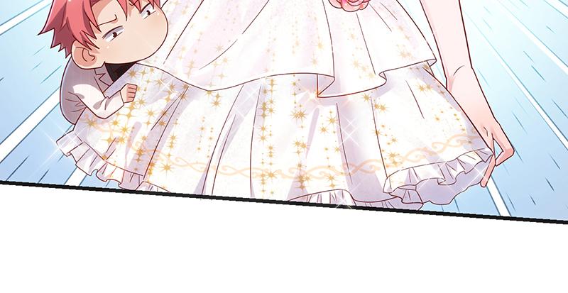 氪金大佬 - 有人在装逼？ - 第40张图