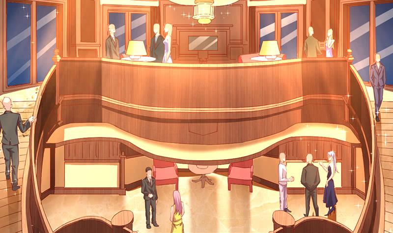 氪金大佬 - 有人在装逼？ - 第122张图