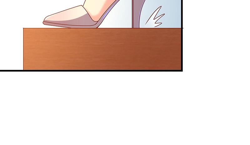 氪金大佬 - 有人在装逼？ - 第27张图