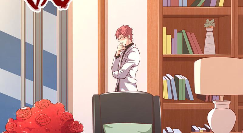 氪金大佬 - 有人在装逼？ - 第7张图