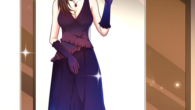 氪金大佬 - 有人在装逼？ - 第62张图